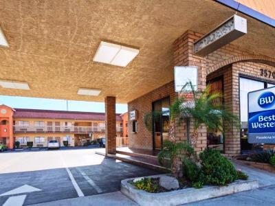 Western Hotel 3*
