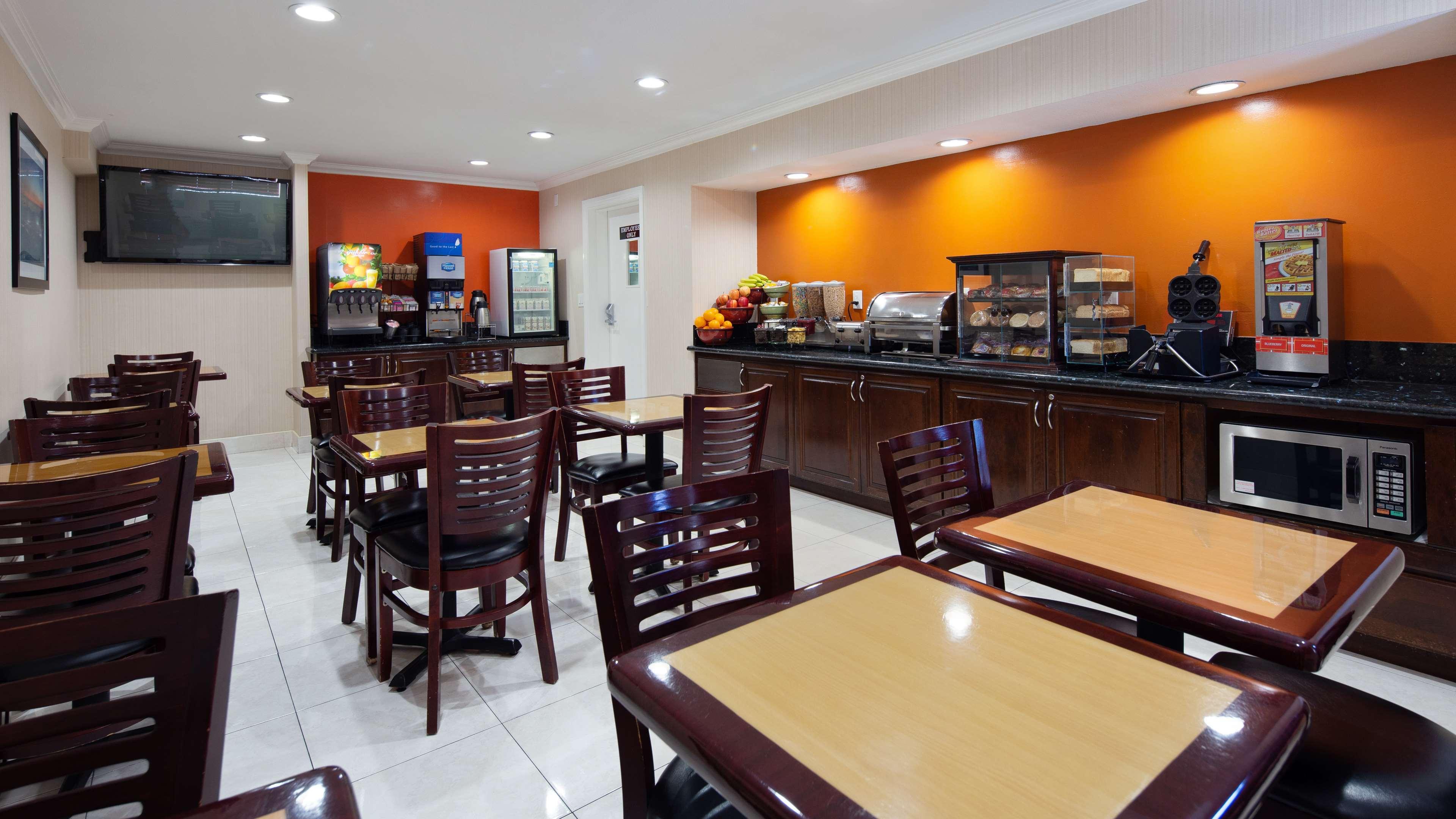 Hotel Western 3*