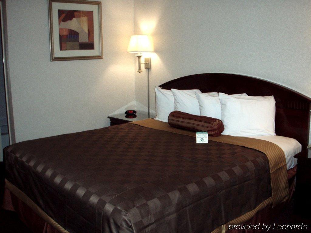 Western Hotel