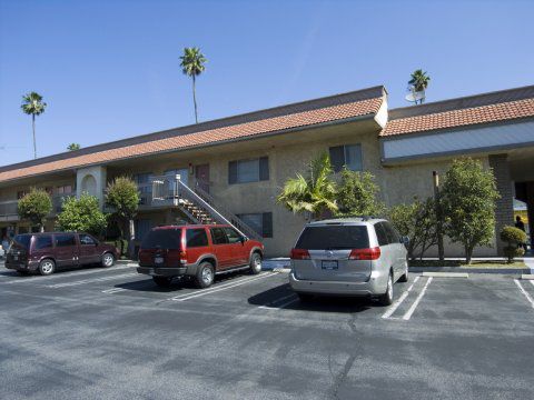Western Hotel 3*